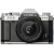Yashica FX-D300 digitális film szimulációs fényképezőgép