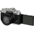 Yashica FX-D300 digitális film szimulációs fényképezőgép