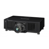 Panasonic PT-MZ14KL projektor 14.000 lm