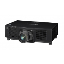 Panasonic PT-MZ11KL projektor 11.000 lm