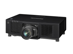 Panasonic PT-MZ11KL projektor 11.000 lm