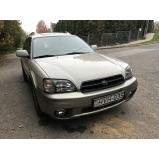 SWIT CM-S75C 7
