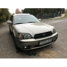 SWIT CM-S75C 7