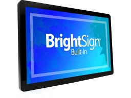 BrightSign 20-3008-1095 15,6