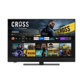 Panasonic TV-42Z90BE6 42