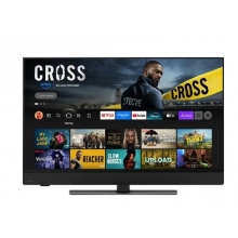 Panasonic TV-42Z90BE6 42