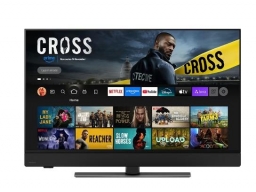 Panasonic TV-42Z90BE6 42