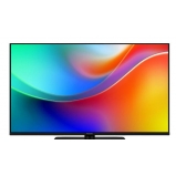 Panasonic TV-43W85BEZ 43