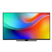 Panasonic TV-43W85BEZ 43
