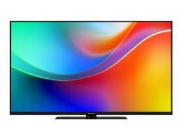 Panasonic TV-43W85BEZ 43