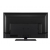 Panasonic TV-43W85BEZ 43