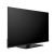 Panasonic TV-43W85BEZ 43