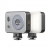SmallRig Bi-color Vibe P96 Pro mini LED videó lámpa - 4660