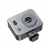 SmallRig Bi-color Vibe P96 Pro mini LED videó lámpa - 4660