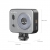 SmallRig Bi-color Vibe P96 Pro mini LED videó lámpa - 4660