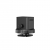 SmallRig Bi-color Vibe P96 Pro mini LED videó lámpa - 4660