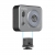 SmallRig Bi-color Vibe P96 Pro mini LED videó lámpa - 4660