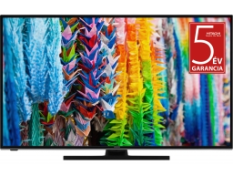 HITACHI 55HAK6150 UHD  televízió