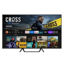 Panasonic TV-55W95BEG 55 hüvelykes Mini LED 4K HDR okostévé