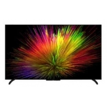 Panasonic TV-55Z80BEZ 55' 4K-s OLED-okostévé Fire TV-vel