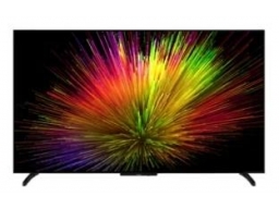 Panasonic TV-55Z80BEZ 55' 4K-s OLED-okostévé Fire TV-vel