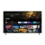 Panasonic TX-65MX800E 4K LED Google TV - 165cm képátló