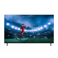 Panasonic TX-65MX800E 4K LED Google TV - 165cm képátló