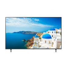 Panasonic TX-65MX950E 4K LED Google TV  