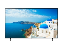 Panasonic TX-65MX950E 4K LED Google TV  