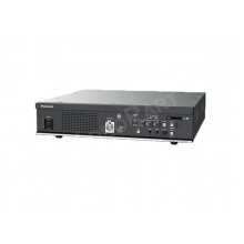 Panasonic AK-HCU250ESJ kameravezérlő egység 4K upgrade lehetőséggel