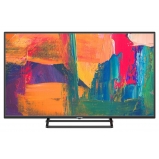 BLAUPUNKT BN40F1132EEB 100cm-es Full HD LED TV,  12.15