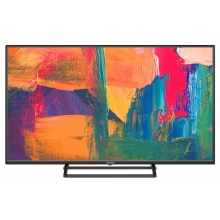 BLAUPUNKT BN40F1132EEB 100cm-es Full HD LED TV,  12.15