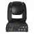 Bolin R9-L420N PTZ kamera, 1 hüvelyk CMOS, 4K60P, 1080P120, 20x optikai zoom, 71.3°, PDAF fókusz, ND szűrő