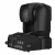 Bolin R9-L420N PTZ kamera, 1 hüvelyk CMOS, 4K60P, 1080P120, 20x optikai zoom, 71.3°, PDAF fókusz, ND szűrő