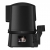Bolin Range kinti / benti PTZ kamera, 4K60, 25x optikai zoom, IP65, Wi-Fi, USB-C, HDMI-SDI-IP, NDI HX3, 2x stream