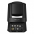 Bolin Range kinti / benti PTZ kamera, 4K60, 25x optikai zoom, IP65, Wi-Fi, USB-C, HDMI-SDI-IP, NDI HX3, 2x stream