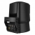Bolin Range kinti / benti PTZ kamera, 4K60, 25x optikai zoom, IP65, Wi-Fi, USB-C, HDMI-SDI-IP, NDI HX3, 2x stream