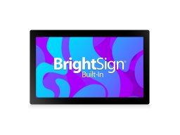 BrightSign 20-3008-1111 32