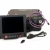 TransVideo CineMonitorUHD8 X-SBL Evolution 8