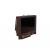 TransVideo CineMonitorUHD8 X-SBL Evolution 8