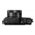 LUMIX- DC-GX800EG-K egyobjektíves tükör nélküli fényképezőgép váz    12.14