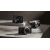 Lumix DC-L10E-S  5,6K.60p Leica F1.7 OLED EVF 4/3 CMOS fényképezőgép, JUBILEUMI kiadás