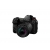 LUMIX DC-S1KE FullFrame fényképezőgép LUMIX S 20–60mm opt. 