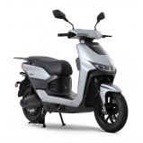 Yadea T9 E- Segédmotorkerékpár