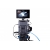 SWIT EC-N200-4K NDI kodekes 4K kamera adapter