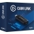 ElGato CamLink 4K HDMI>USB3.0 digitalizáló / streaming adapter