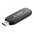 ElGato CamLink 4K HDMI>USB3.0 digitalizáló / streaming adapter