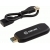 ElGato CamLink 4K HDMI>USB3.0 digitalizáló / streaming adapter