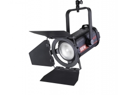 Swit FL-C100D 100W kétszínű, ventilátor nélküli stúdió Fresnel lámpa