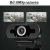 Intelligens webkamera mikrofonnal - FT-P200USB  